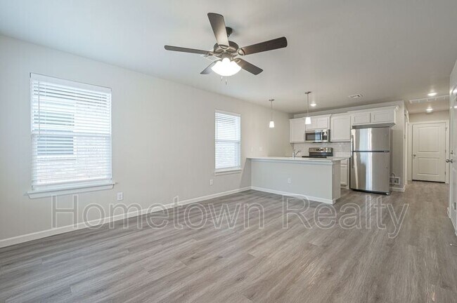 Foto del edificio - 11206 Northstar Ln
