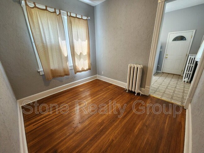 Foto del edificio - 2226 N 10th St