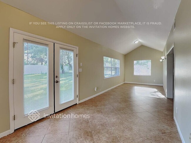 Foto del edificio - 2310 Sunderland Rd