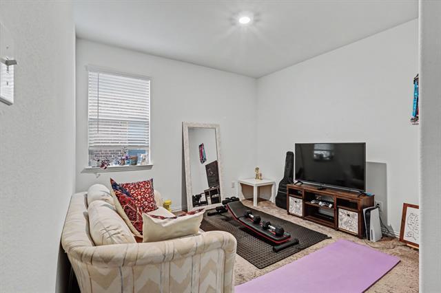 Foto del edificio - 812 Carmen St