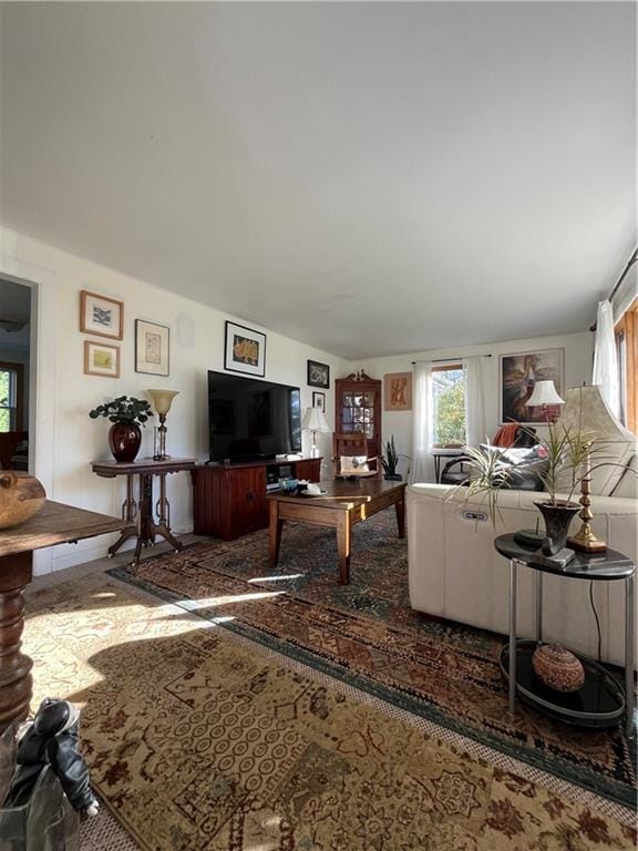 Building Photo - 43 Warren Ave