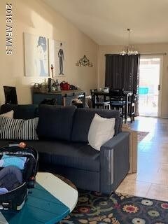 Foto del edificio - 5231 W Vogel Ave