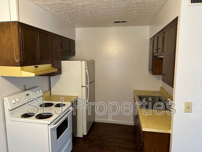 Foto del edificio - 428 Locust St