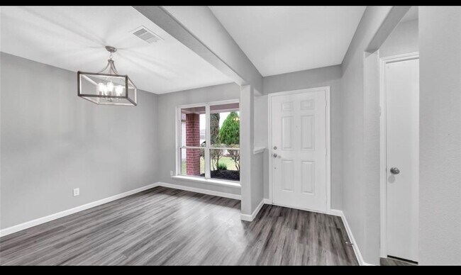 Foto del edificio - 3606 Clipper Winds Way