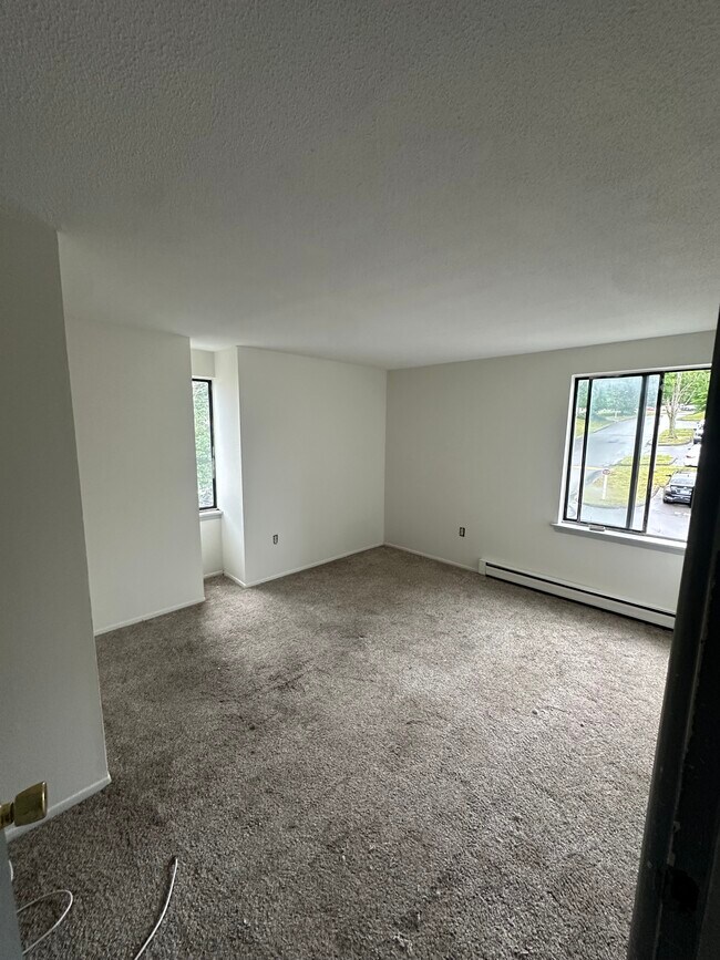 Foto del edificio - 48 Burgundy Hill Ln