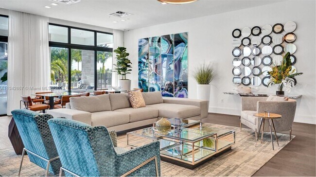 Foto del edificio - 8265 NW 41st St