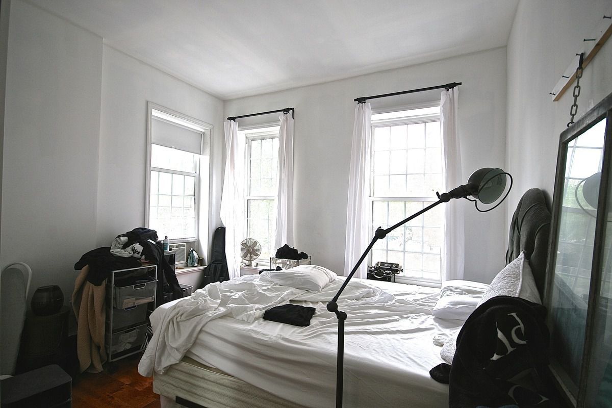 Primary Photo - 463 Dekalb Ave