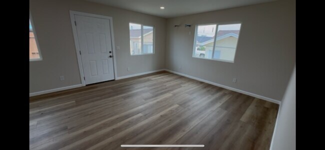 Foto del edificio - 14715 Mesa Dr