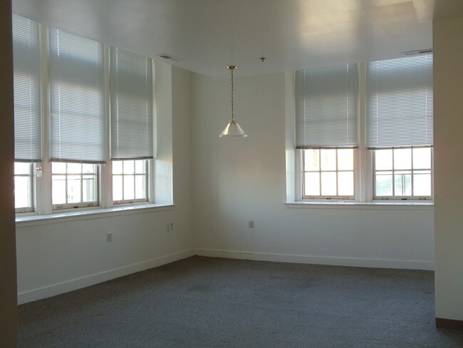 Foto del edificio - Birchwood at Brooks (55+ Community)
