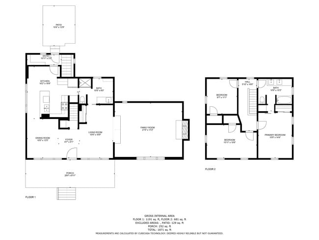 Building Photo - 5774 National Rd SW