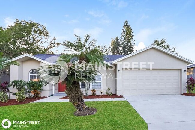 Building Photo - 6247 Cross Creek Blvd, lakeland, FL 33813
