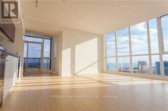 Building Photo - 85 Queens Wharf Rd