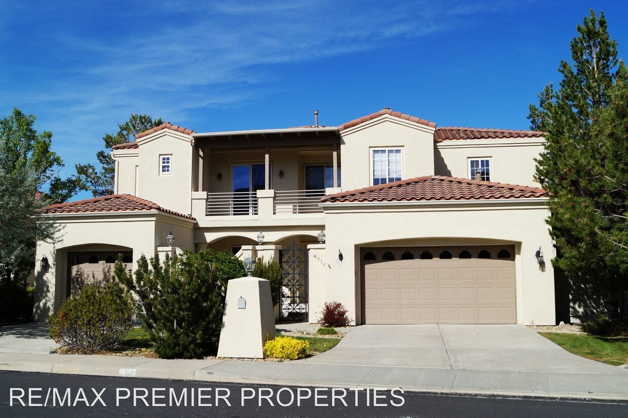 Foto principal - 4770 Aberfeldy Rd