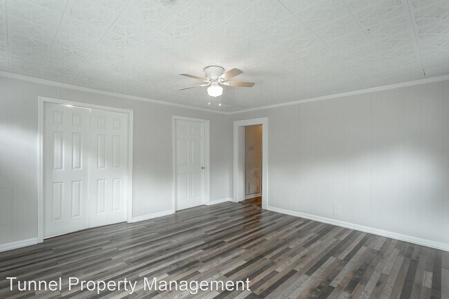 Building Photo - 4 br, 1 bath House - 5327 Lee Ave  - 5327 ...