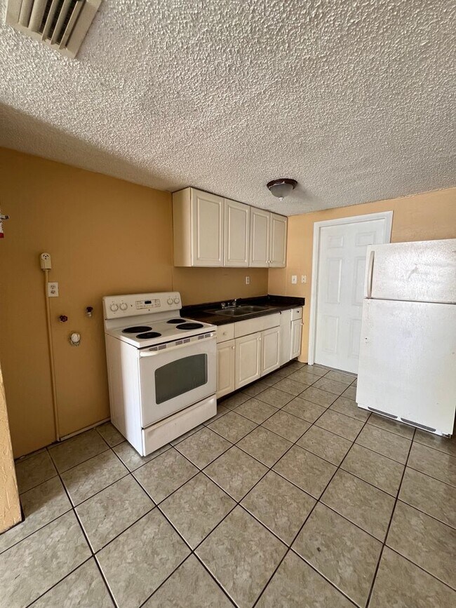 Foto del edificio - Quaint 3 bedroom home