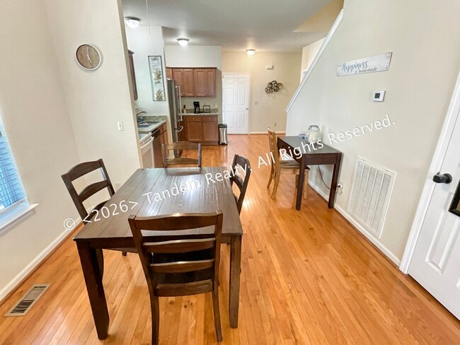 Building Photo - 1705 Ridley Blvd