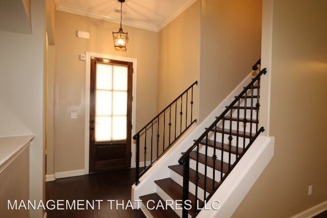Building Photo - 4 br, 3 bath House - 40 Grays Hollow Drive
