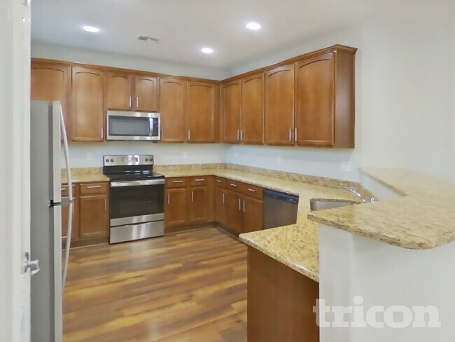 Foto del edificio - 3439 E Michelle Way