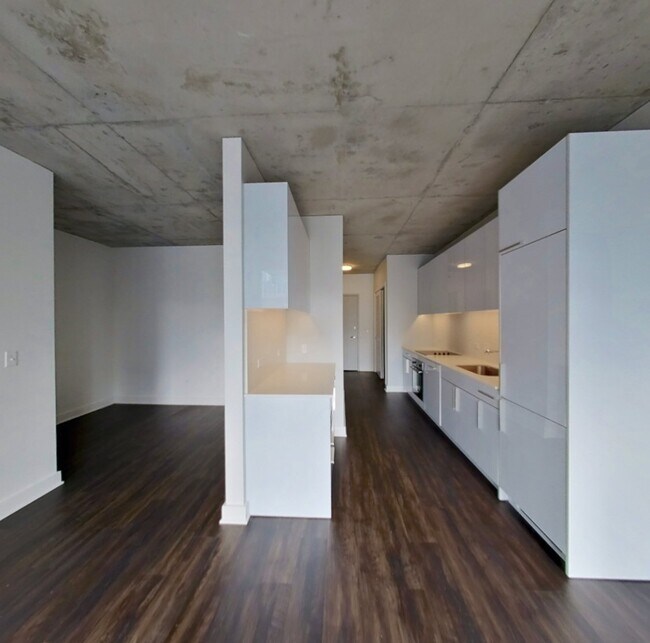Foto del edificio - 505 N Franklin St