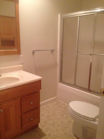 Building Photo - 1543 Cedar Rock Church Rd