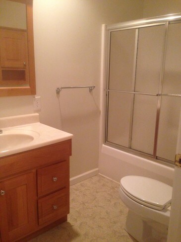 Foto del edificio - 1543 Cedar Rock Church Rd