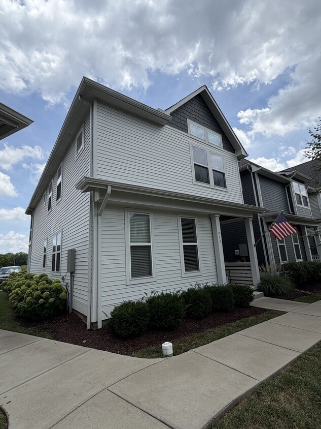 Photo - 773 Mill Creek Meadow Dr (Nashville, TN)