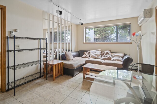Foto del edificio - 211 Linden Ave