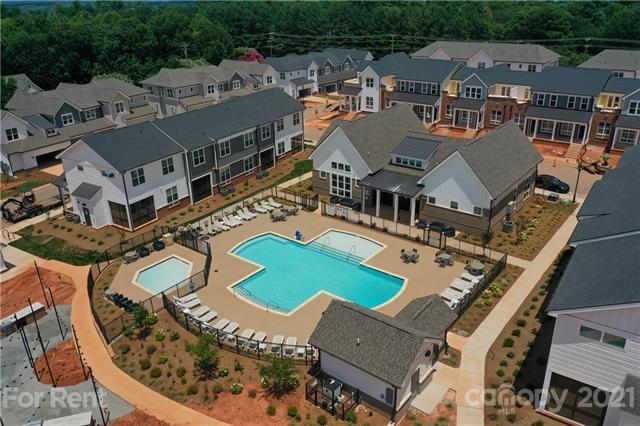 Building Photo - 11615 Southcrest Ln