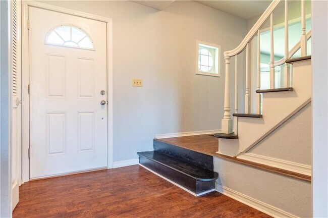 Foto del edificio - 5168 E Blue Orchard St