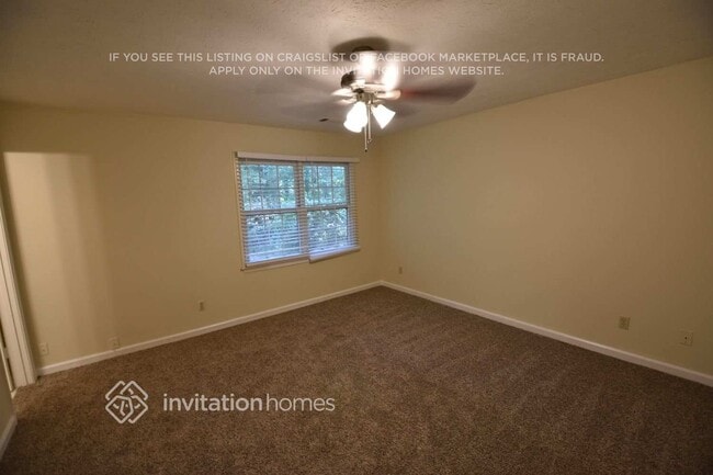 Building Photo - 465 Sheringham Ct