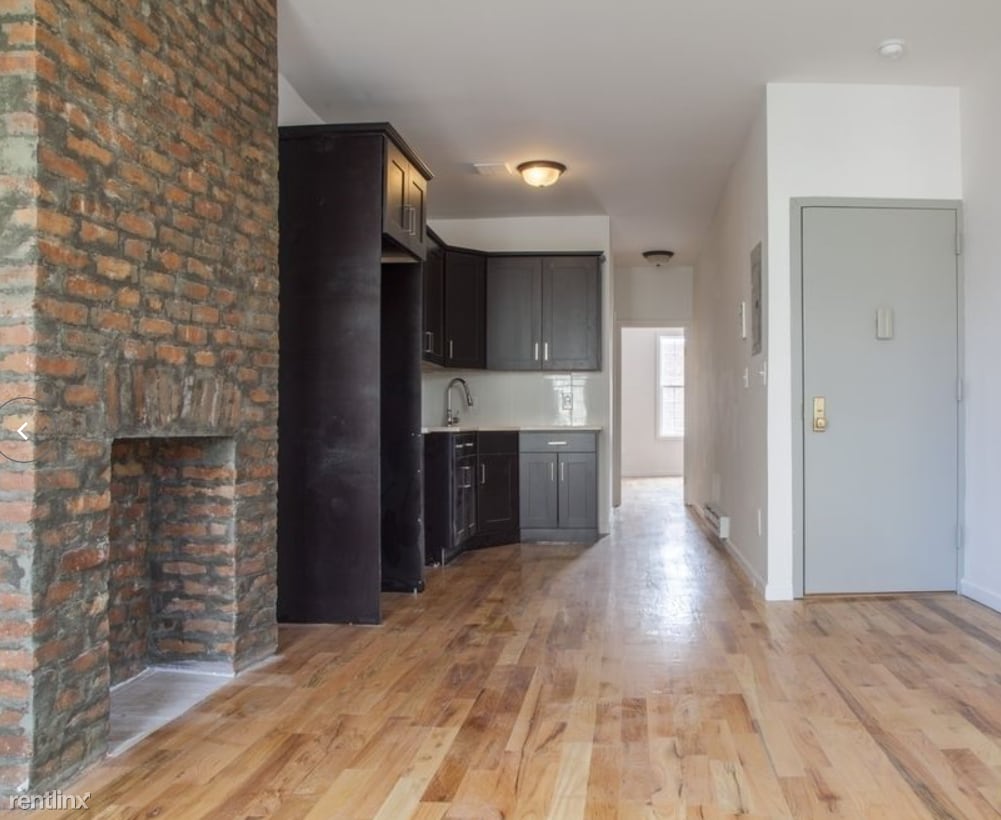 1 br, 1 bath - 113 Moore St - 1 br, 1 bath  - 113 Moore St