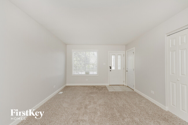 Building Photo - 16738 88th Court