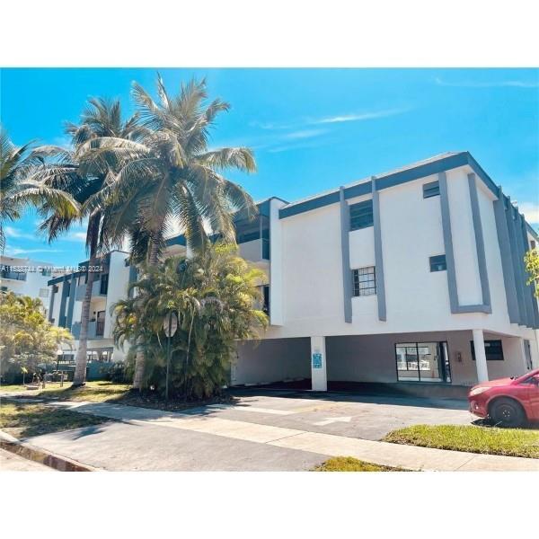 Foto del edificio - 3582 NE 171 St