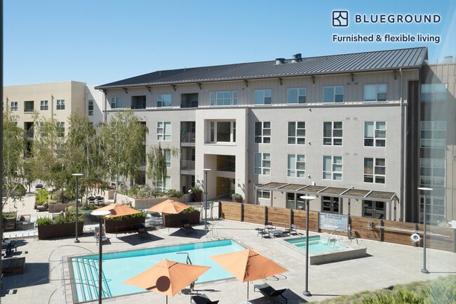 Building Photo - 3088 Baze Rd