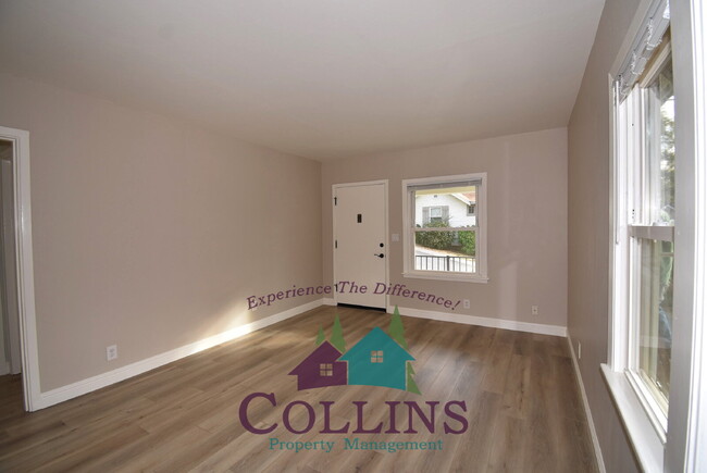 Building Photo - Close to Downtown Grass Valley