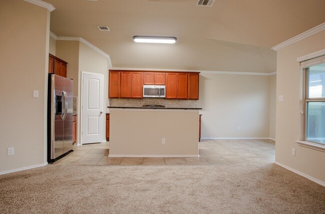 Building Photo - Charming 4/BR 2.5/BA Home for Rent in Hutto!