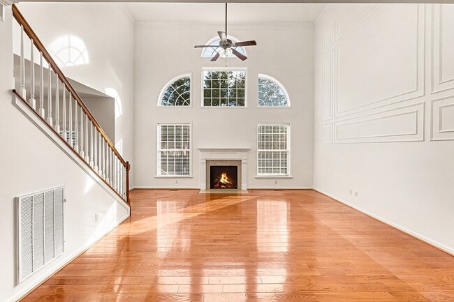 Photo - 8816 Caswick Ct House