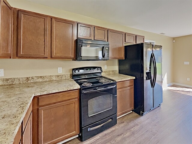 Building Photo - 4027 Cadence Drive