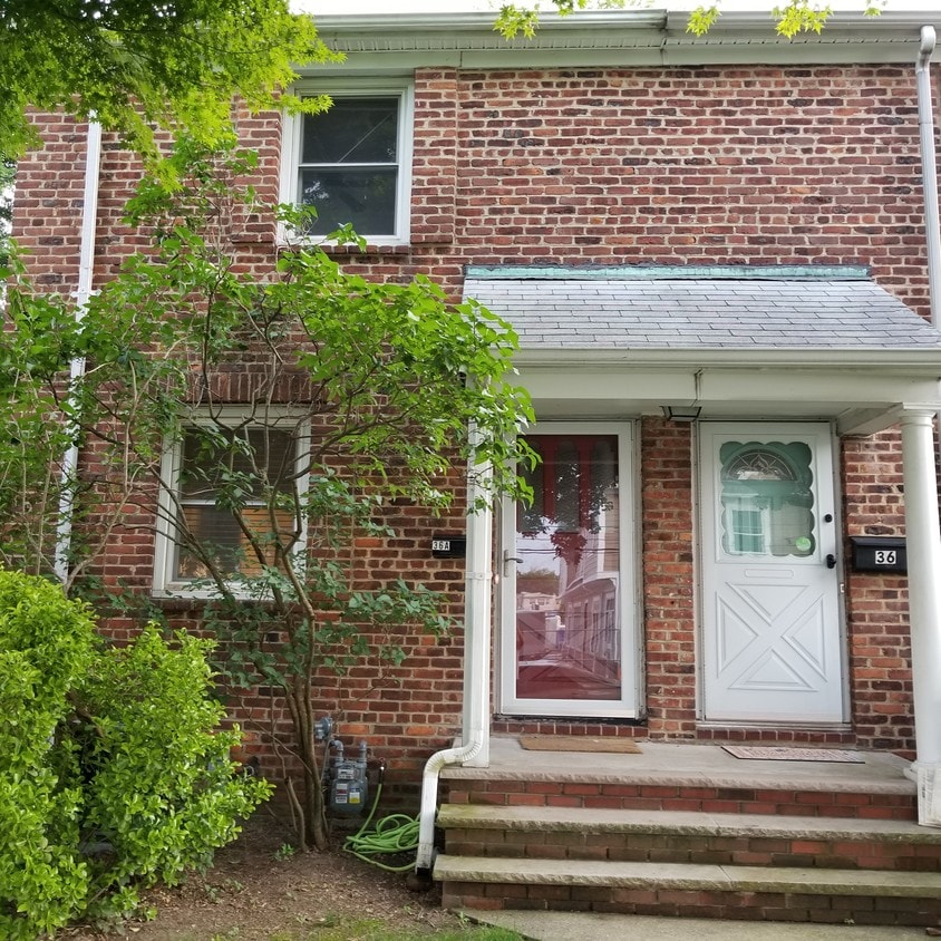 36 2nd St, Fanwood, NJ 07023