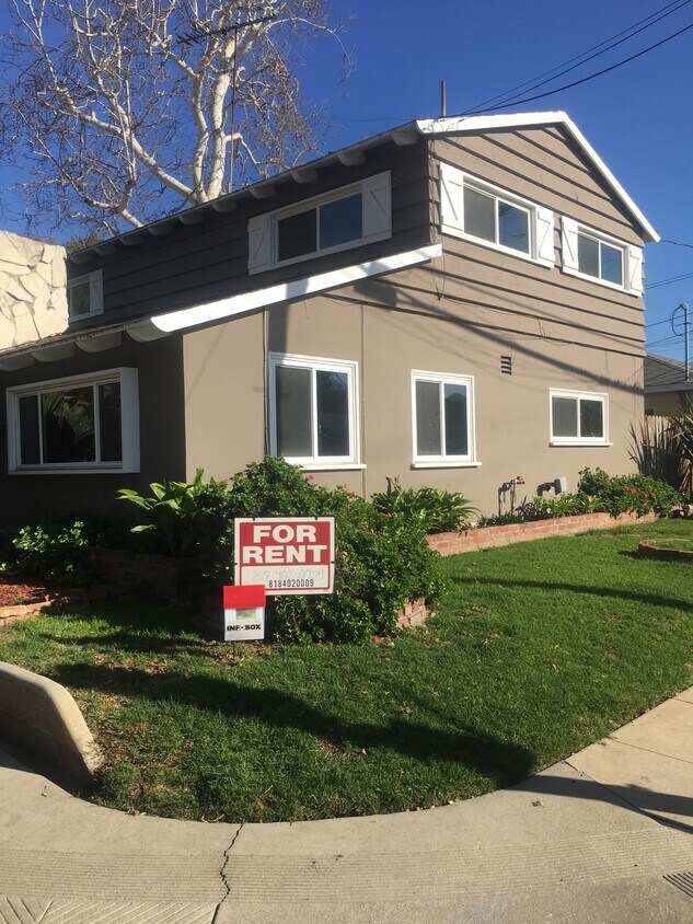 84 Houses for Rent in Venice, CA Westside Rentals