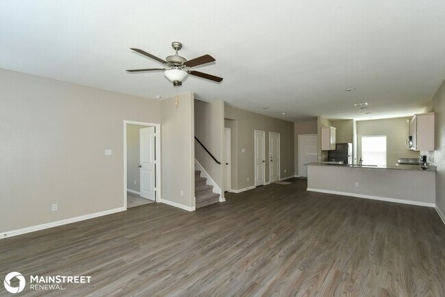 Building Photo - 3107 Begonia Bend