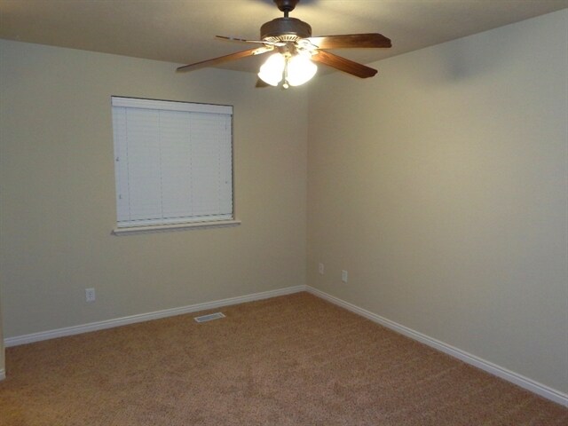 Building Photo - 105 W 1200 S