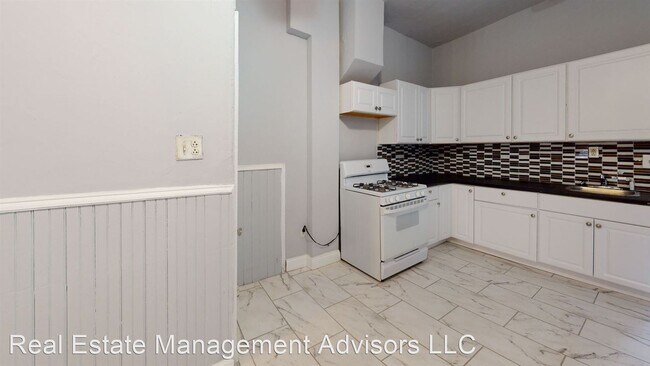 Foto del edificio - 4 br, 1.5 bath House - 1228 North Allison ...