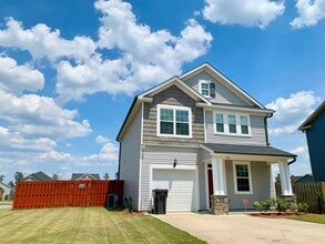 Building Photo - 456 Brantley Cove Cir