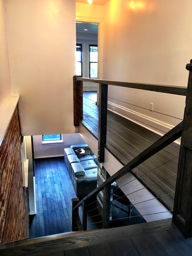 Foto principal - 5827 Alder St