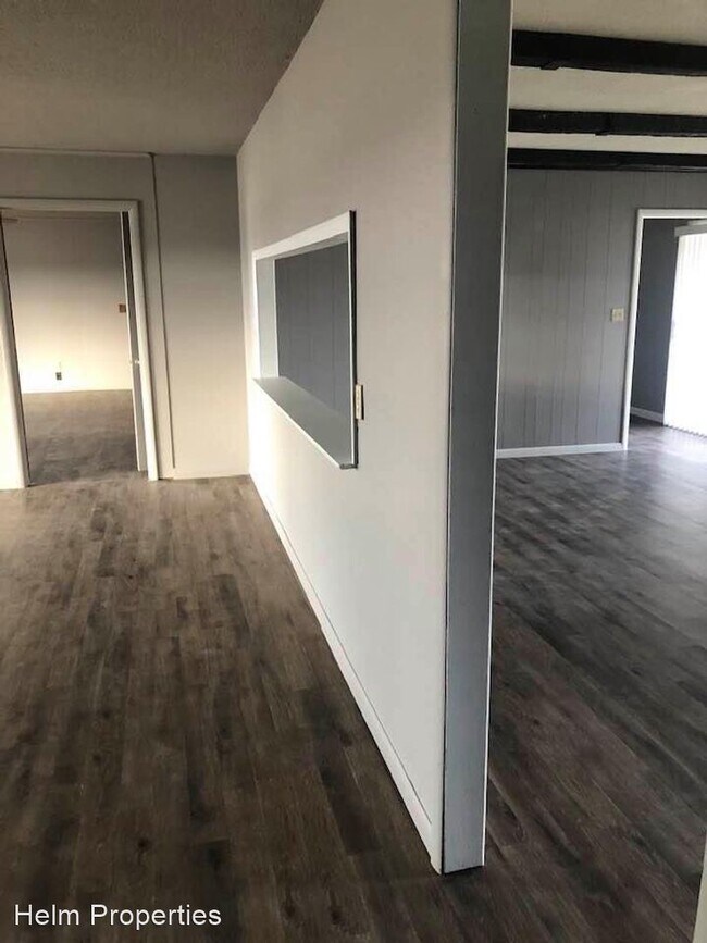 Foto del edificio - 3 br, 2 bath House - 12655 Orchid Road