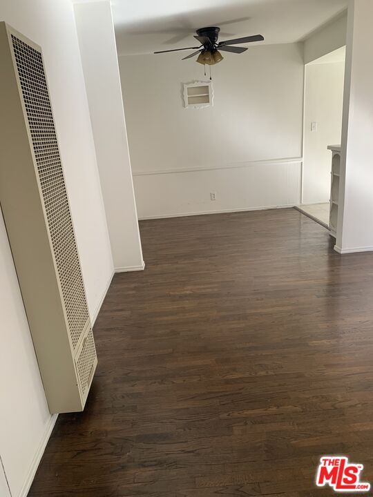 Foto del edificio - 1470 S Sherbourne Dr