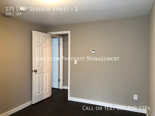 Building Photo - 175 East Seventh Street-2