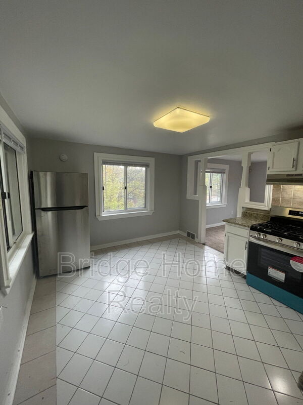 Foto del edificio - 2404 S 18th St