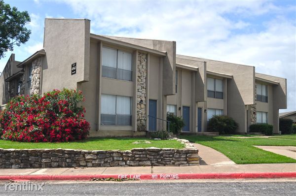Building Photo - 4605 Chaha Rd